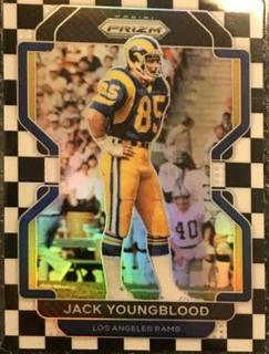 Jack Youngblood