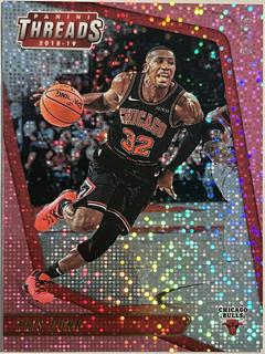 Kris Dunn