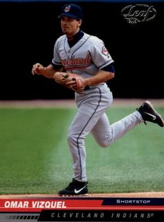 Omar Vizquel