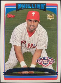 Danny Sandoval