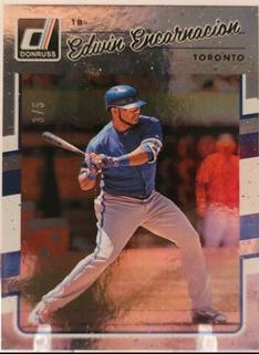 Edwin Encarnacion