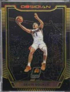 Devin Booker