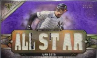 Juan Soto