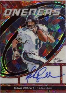 Mark Brunell