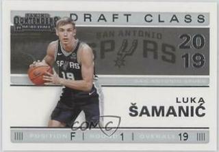 Luka Samanic