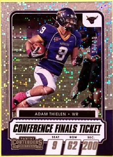 Adam Thielen