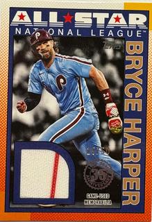 Bryce Harper