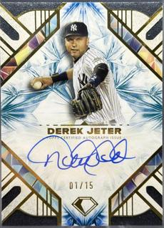 Derek Jeter