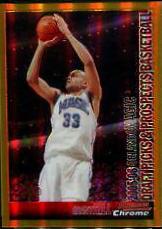 Grant Hill
