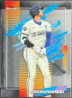 Shohei Ohtani