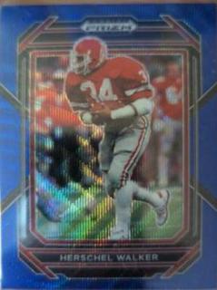 Herschel Walker