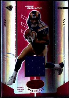 Isaac Bruce