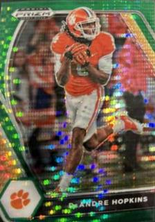 DeAndre Hopkins