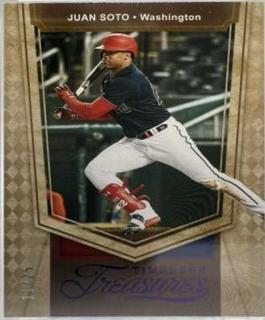 Juan Soto