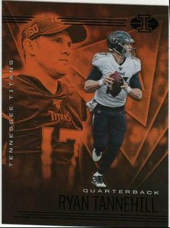 Ryan Tannehill