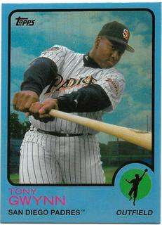 Tony Gwynn