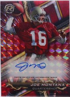 Joe Montana