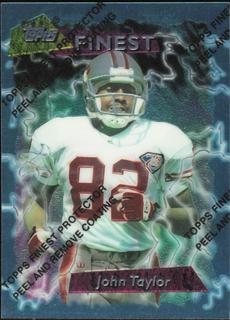 John Taylor