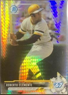 Roberto Clemente