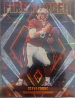 Steve Young