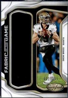 Drew Brees
