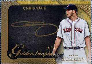 Chris Sale