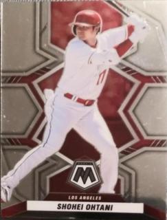 Shohei Ohtani