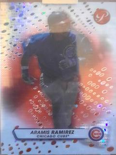 Aramis Ramirez