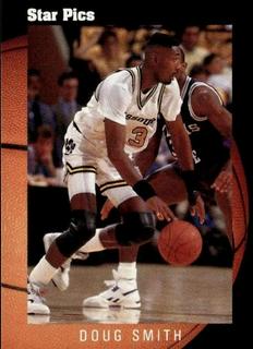 Doug Smith