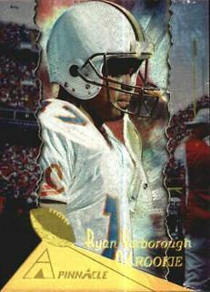 Ryan Yarborough