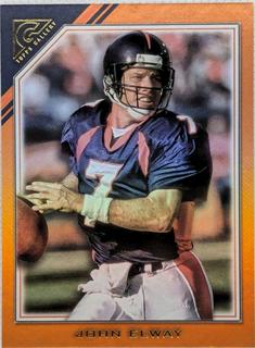 John Elway