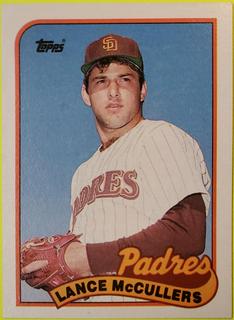 Lance McCullers