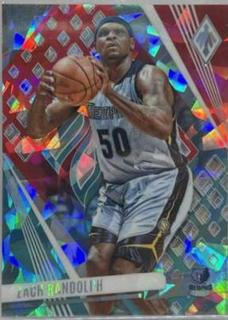 Zach Randolph