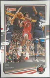 OG Anunoby