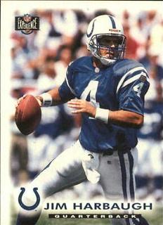 Jim Harbaugh