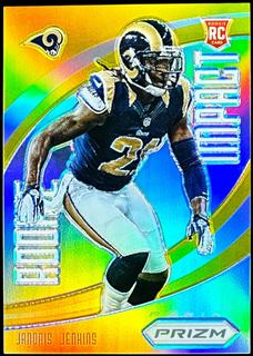 Janoris Jenkins