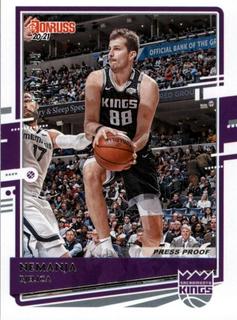 Nemanja Bjelica