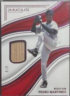 Pedro Martinez