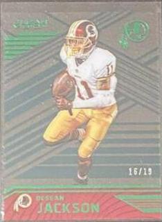 DeSean Jackson