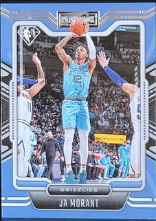 Ja Morant