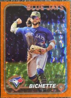 Toronto Blue Jays