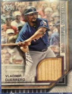 Vladimir Guerrero