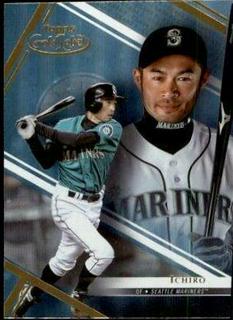 Ichiro