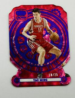 Yao Ming