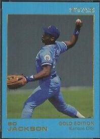 Bo Jackson