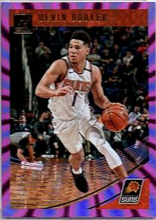 Devin Booker