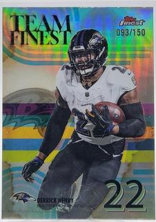 Derrick Henry