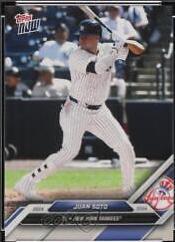 Juan Soto