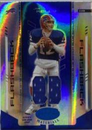 Jim Kelly