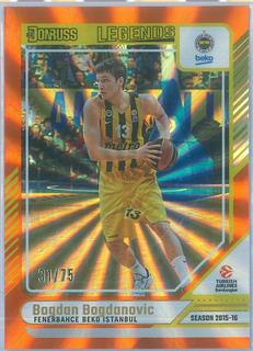 Bogdan Bogdanovic